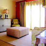 Cascade Wellness منتجع