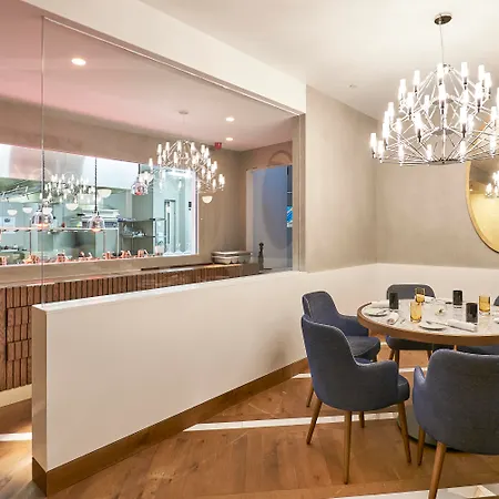 Cascade Wellness ラゴス