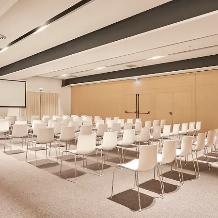 Cascade Wellness ラゴス