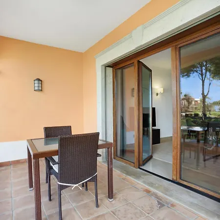 Cascade Wellness אתר נופש 5*