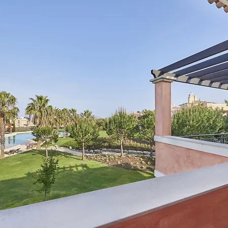 Cascade Wellness ラゴス