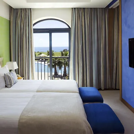 Cascade Wellness 5* לאגוּ‏ש