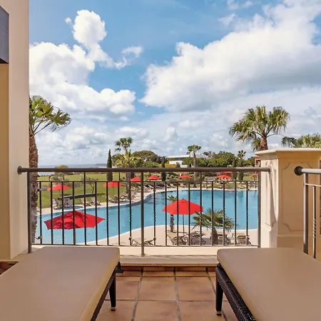 Cascade Wellness ラゴス