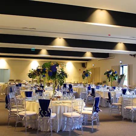 Cascade Wellness ラゴス