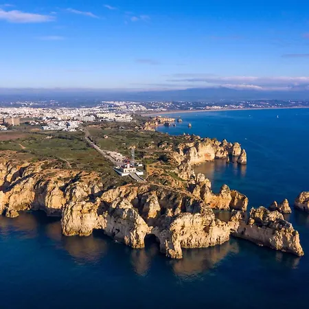 Cascade Wellness Λάγος