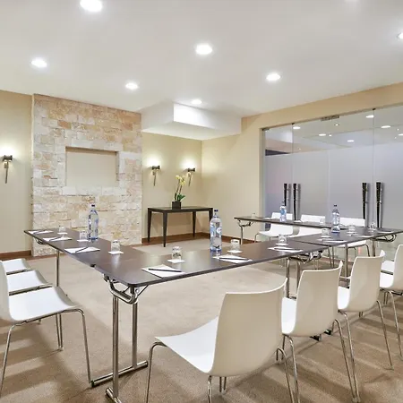 Cascade Wellness 5* Λάγος