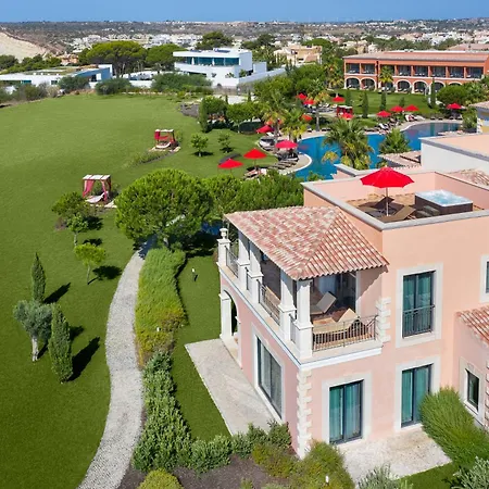 Cascade Wellness 5*