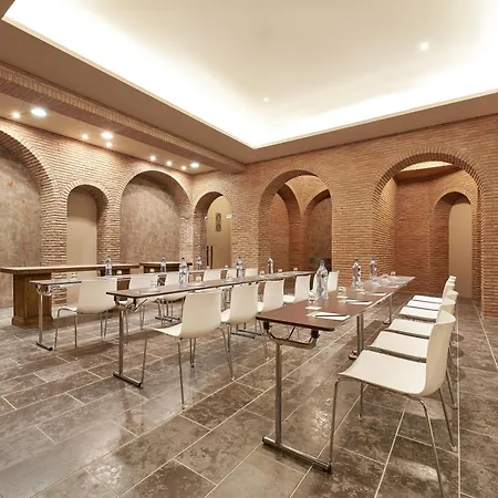 Cascade Wellness 5*