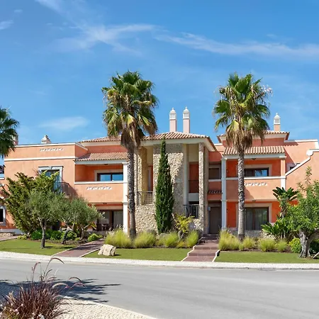 Cascade Wellness 5*