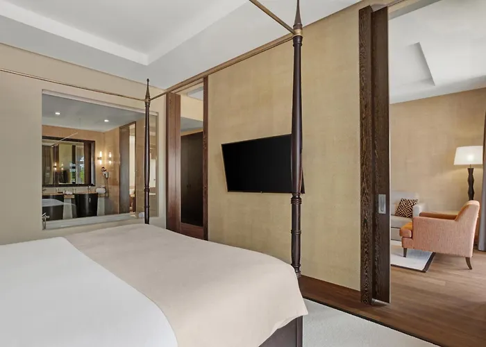 Cascade Wellness Lagos