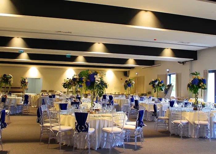 Cascade Wellness Lagos