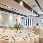Cascade Wellness אתר נופש 5*