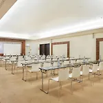 Cascade Wellness אתר נופש