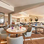 Cascade Wellness 5* לאגוּ‏ש