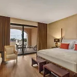 Cascade Wellness 5* לאגוּ‏ש