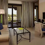 Cascade Wellness 5* לאגוּ‏ש