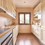 אתר נופש Cascade Wellness 5*