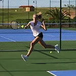 אתר נופש Cascade Wellness