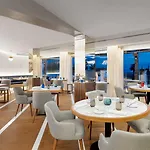 Cascade Wellness לאגוּ‏ש