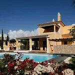 Cascade Wellness אתר נופש