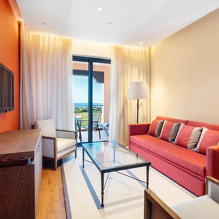 Cascade Wellness 5*