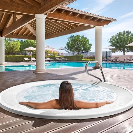 Cascade Wellness 5*