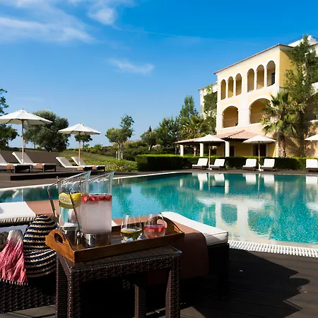 Cascade Wellness Λάγος
