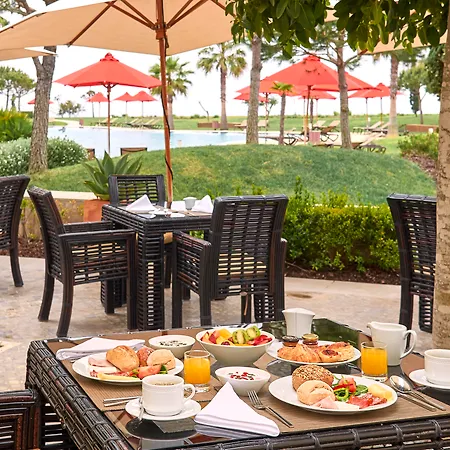 Cascade Wellness 5*