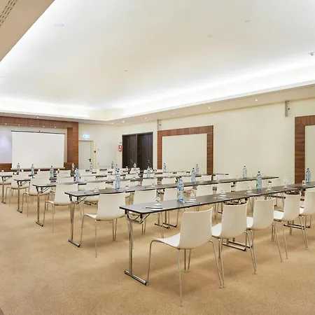 Cascade Wellness Resort