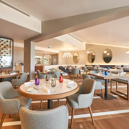 Cascade Wellness 5* Λάγος