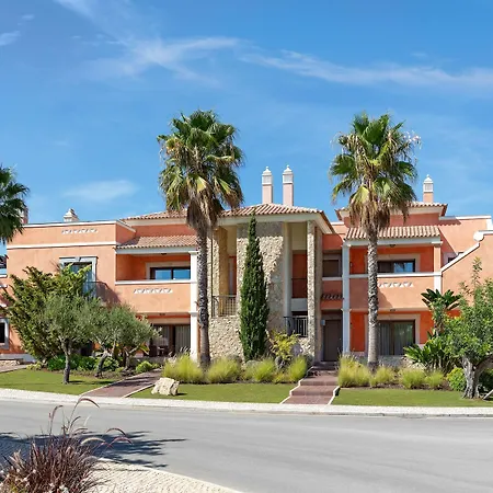 Cascade Wellness 5*