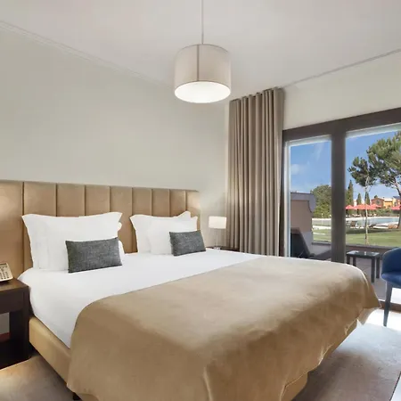 Cascade Wellness Θέρετρο 5*