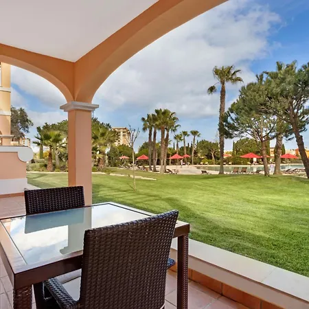 Cascade Wellness Θέρετρο Λάγος