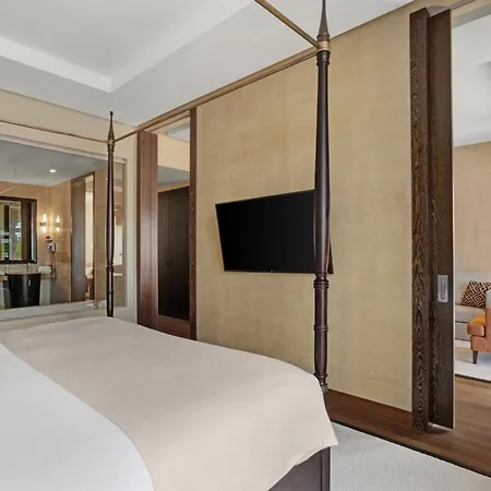 Cascade Wellness Λάγος