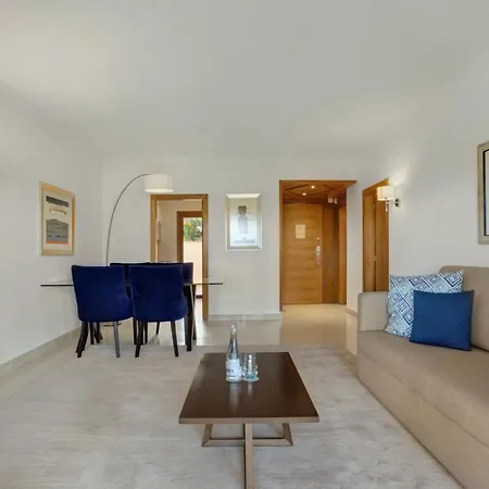 Resort Cascade Wellness Lagos