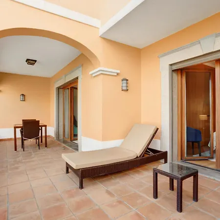 Cascade Wellness Lagos