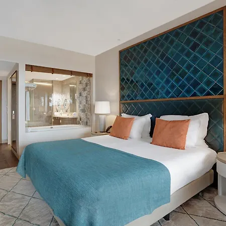 Cascade Wellness 5*