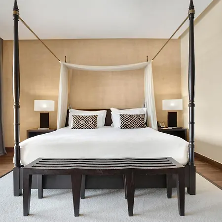 Cascade Wellness Lagos