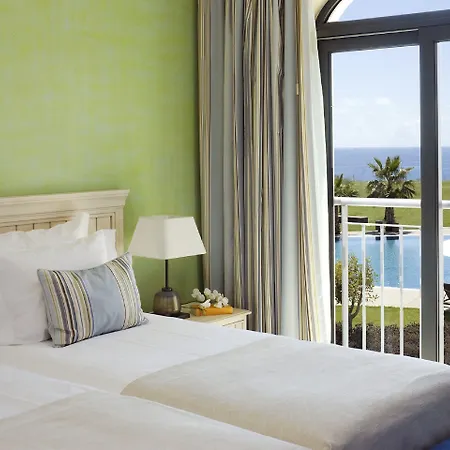 Cascade Wellness 5* Lagos