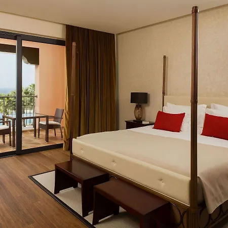 Cascade Wellness Lagos