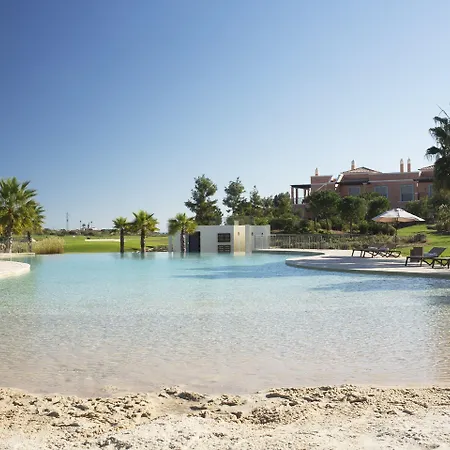 Resort Cascade Wellness Lagos