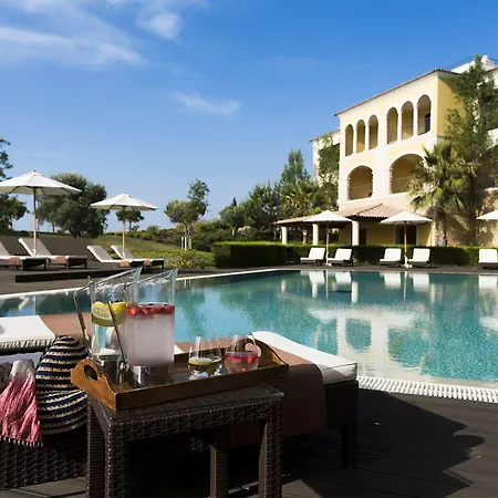 Resort Cascade Wellness Lagos