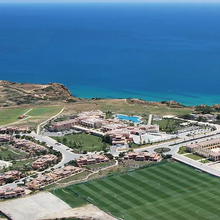 Cascade Wellness Resort Lagos