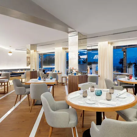 Cascade Wellness Lagos