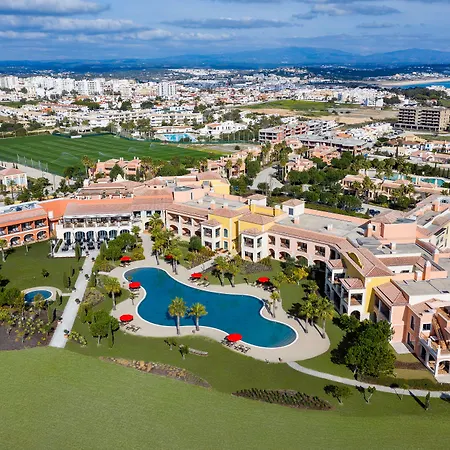 Resort Cascade Wellness Lagos