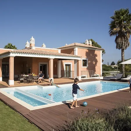 Cascade Wellness Λάγος