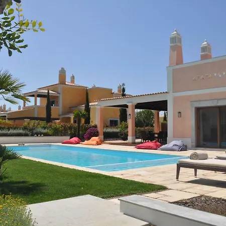 Cascade Wellness 5*
