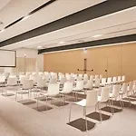 Cascade Wellness 라고스