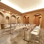 리조트 Cascade Wellness 5*