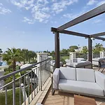 Cascade Wellness 리조트